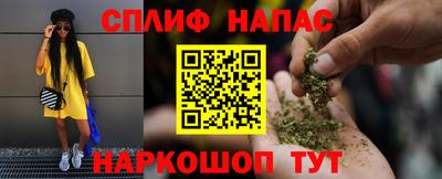прущие грибы Коммунар