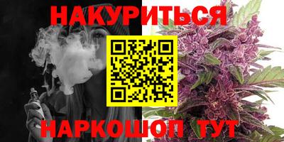 прущие грибы Комсомольск-на-Амуре