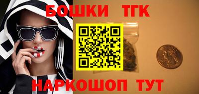 прущие грибы Коммунар