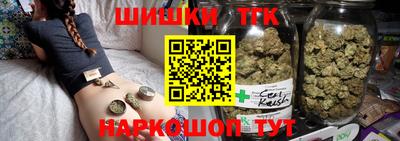 прущие грибы Коммунар