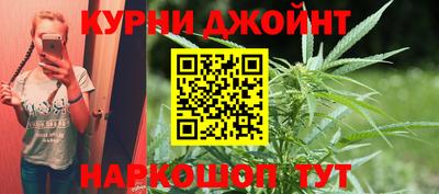 прущие грибы Комсомольск-на-Амуре