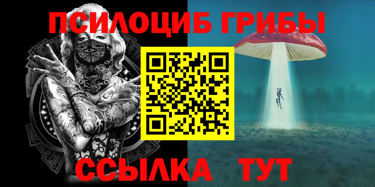Галлюциногенные грибы GOLDEN TEACHER Краснодар